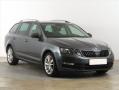 koda Octavia 1.4 TSI, Automat, Serv.kniha