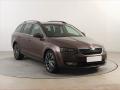 koda Octavia Laurin&Klement 1.8 TSI, 4X4
