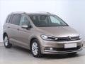Volkswagen Touran Highline 2.0 TDI, Automat, R