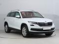 koda Kodiaq Style 2.0 TSI, R, DPH, 4X4