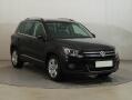 Volkswagen Tiguan Track&Field 2.0 TDI, Tempomat
