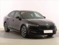 �koda Octavia 1.0 TSI, Serv.kniha, Navi