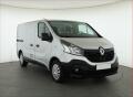 Renault Trafic 1.6 dCi