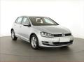 Volkswagen Golf 1.6 TDI, Ke, Bi-Xenony