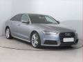 Audi A6 S line 3.0 TDI