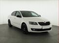 koda Octavia Elegance 1.8 TSI, Automat