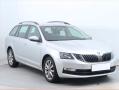 koda Octavia 1.6 TDI, Tempomat