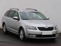 �koda Octavia Ambition 2.0 TDI, 4X4