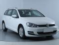 Volkswagen Golf Comfortline 1.2 TSI