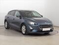 Ford Focus Business 1.5 EcoBoost, Automat
