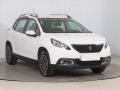 Peugeot 2008 1.2 PureTech, R,1.maj