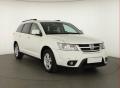 Fiat Freemont 2.4 VVT, Automat, 7mst