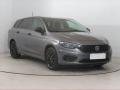 Fiat Tipo 1.4 16V, Serv.kniha, Tempomat