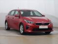 Kia Ceed 1.4 CVVT, Serv.kniha, Tempomat