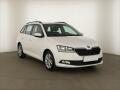 �koda Fabia Ambition 1.0 TSI, �R,1.maj