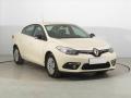 Renault Fluence 1.6 16V, Serv.kniha, Tempomat