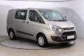 Ford Transit Custom 2.2 TDCi, 5Mst, R