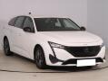 Peugeot 308 1.5 BlueHDi, Navi, Tempomat