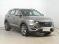 Hyundai Tucson 1.6 CRDi, Serv.kniha, Navi