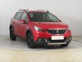 Peugeot 2008 Allure 1.2 PureTech, �R,1.maj