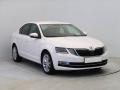 koda Octavia Style 1.6 TDI, Automat