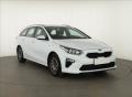 Kia Ceed 1.5 T-GDI, R,1.maj