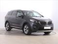 Kia Sorento 2.2 CRDi