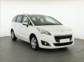 Peugeot 5008 1.6 HDi, Automat, 7mst
