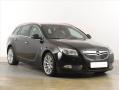 Opel Insignia Cosmo 2.0 BiTurbo CDTI