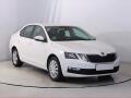 �koda Octavia Ambition 2.0 TSI, Automat
