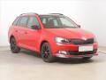 �koda Fabia Monte Carlo 1.4 TDI, Automat