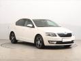 koda Octavia Ambition 1.6 TDI