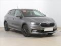 koda Fabia 1.0 TSI, Top Selection, FullLe
