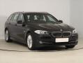 BMW 530d xDrive, 4X4, Automat