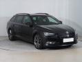 koda Superb Sportline 2.0 TDI, Automat