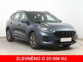 Ford Kuga ST-Line 1.5 TDCi, Automat