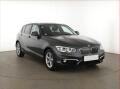 BMW 118i, Serv.kniha, K��e, Navi