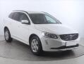 Volvo XC60 D3, Automat, Serv.kniha, K��e