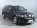 Fiat Freemont 2.0 MultiJet, 4X4, Automat