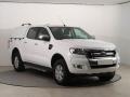 Ford Ranger XLT 2.2 TDCi