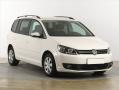 Volkswagen Touran Comfortline 1.6 TDI, Automat