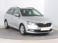 �koda Fabia 1.0 TSI, �R,1.maj, Serv.kniha