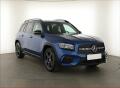 Mercedes-Benz GLB 200 d 4MATIC, AMG Line