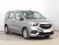 Opel Combo 1.2 Turbo, 5Mst, 1Maj, DPH