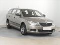 koda Octavia 1.9 TDI