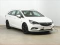 Opel Astra Innovation 1.6 CDTI