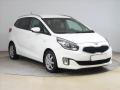 Kia Carens 1.6 CRDi, Tempomat