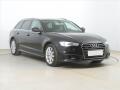 Audi A6 Exclusive 3.0 TDI, AUTOMAT