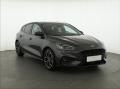 Ford Focus ST-Line 1.5 EcoBoost