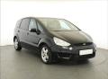 Ford S-MAX 2.0 TDCi, po STK, Tan